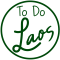 To Do Laos